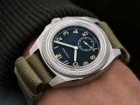 浪琴手表發條擰反了處理辦法推薦（正確調整方法與注意事項）