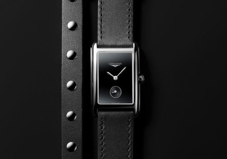 浪琴手表發條擰反了處理技巧是什么(正確操作指南與注意事項)(圖) 浪琴手表發條擰反了處理技巧是什么(正確操作指南與注意事項)(圖)