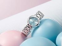 浪琴手表進灰解決技巧深度解析（保養與清潔的正確方法）