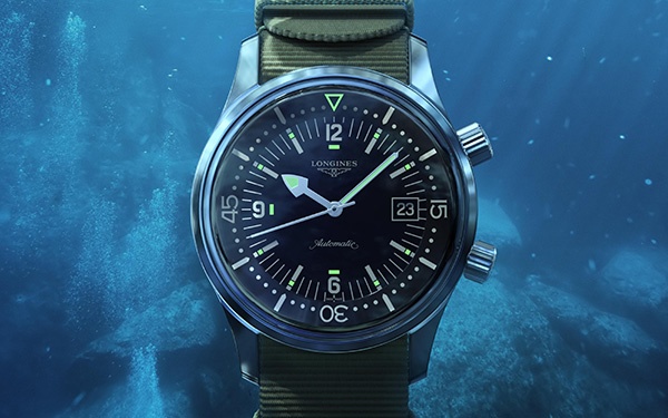 解密機(jī)械魅力:浪琴腕表機(jī)芯生銹全面解決策略(圖) 解密機(jī)械魅力:浪琴腕表機(jī)芯生銹全面解決策略(圖)