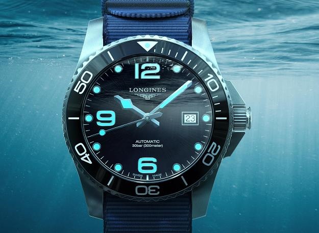 浪琴手表多少錢（探索品牌經典與價格區間）（圖）