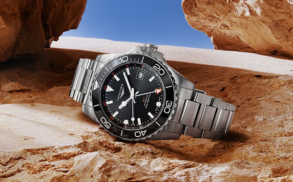 探索經典:浪琴手表表針掉落的五大常見原因與解決策略(圖) 探索經典:浪琴手表表針掉落的五大常見原因與解決策略(圖)