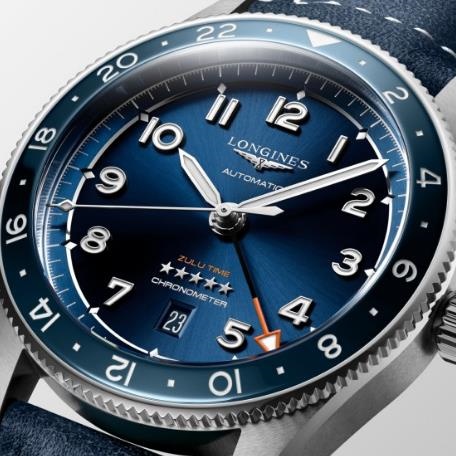 浪琴表殼破損修復(fù)秘籍：實用技巧大揭秘！（圖）