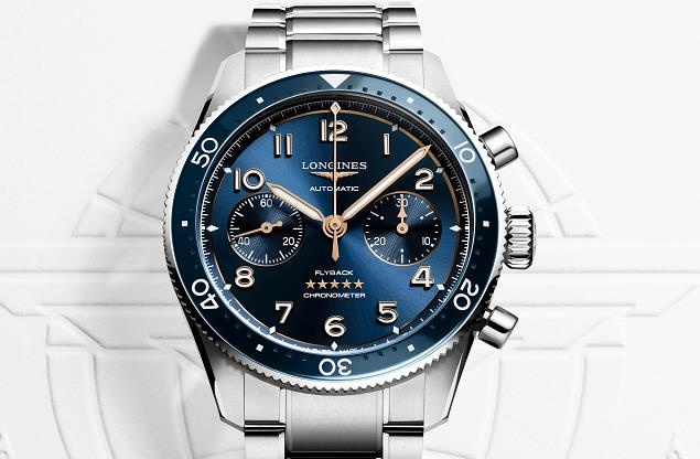 浪琴手表表針脫落處理辦法大全（專業(yè)修復(fù)技巧與注意事項(xiàng)）（圖）