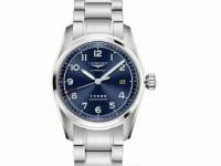 浪琴手表是不是識(shí)別度高（揭秘其經(jīng)典與獨(dú)特設(shè)計(jì)）