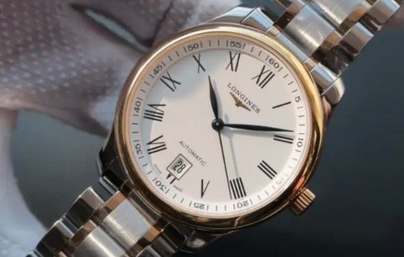 精準(zhǔn)解析:浪琴腕表走慢的七大處理秘籍(圖) 精準(zhǔn)解析:浪琴腕表走慢的七大處理秘籍(圖)