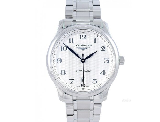 腕間時光守護者:浪琴手表停走問題解決秘籍(圖) 腕間時光守護者:浪琴手表停走問題解決秘籍(圖)