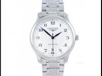 腕間時(shí)光守護(hù)者：浪琴手表停走問(wèn)題解決秘籍