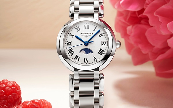 掌握浪琴手表磕碰修復全攻略,守護您的優(yōu)雅時光!(圖) 掌握浪琴手表磕碰修復全攻略,守護您的優(yōu)雅時光!(圖)