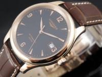 浪琴腕表表蒙子壞了如何解決(專業(yè)維修指南與注意事項(xiàng))