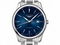 修復浪琴表蒙劃痕：讓時光倒流的秘密