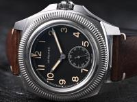 浪琴很久不戴不走了怎么修復（手表保養與維修指南）