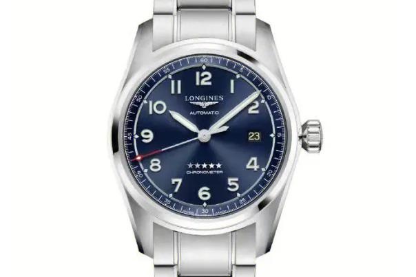 解鎖浪琴手表生銹指針的秘密:全面處理方法指南(圖) 解鎖浪琴手表生銹指針的秘密:全面處理方法指南(圖)