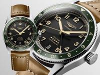 浪琴摔壞解決技巧推薦（手表維修與保養小貼士）