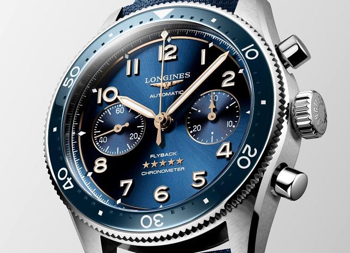 浪琴手表外觀有劃痕解決技巧(簡單實(shí)用的修復(fù)方法與保養(yǎng)建議)(圖) 浪琴手表外觀有劃痕解決技巧(簡單實(shí)用的修復(fù)方法與保養(yǎng)建議)(圖)