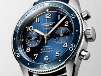 浪琴手表外觀有劃痕解決技巧（簡單實用的修復方法與保養建議）