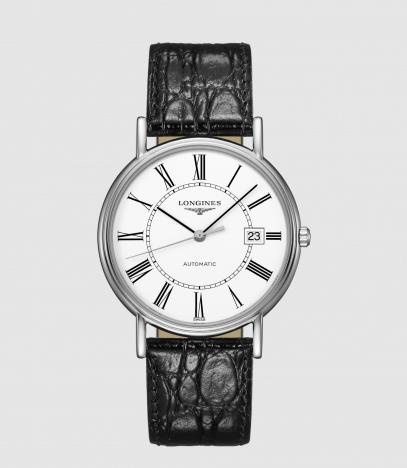 浪琴表耳脫落？一文詳解輕松修復指南（圖）