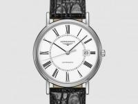 浪琴表耳脫落？一文詳解輕松修復指南