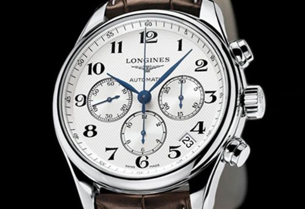 浪琴腕表表針脫落:緊急修復指南(圖) 浪琴腕表表針脫落:緊急修復指南(圖)