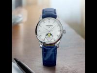 手表停擺？浪琴表發(fā)條問(wèn)題深度解析與修復(fù)指南