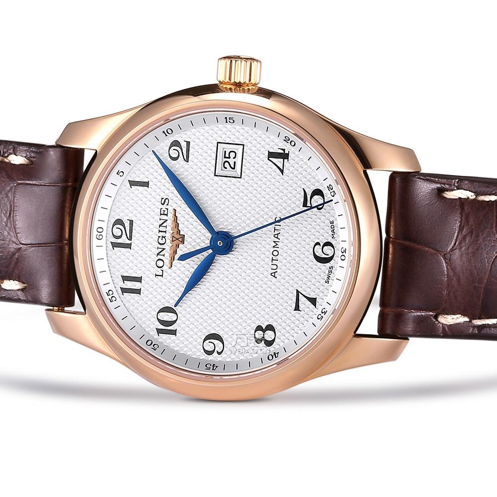 手表意外進水?浪琴手表修復秘籍揭秘!(圖) 手表意外進水?浪琴手表修復秘籍揭秘!(圖)