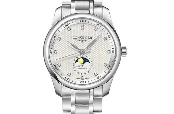 輕松應(yīng)對(duì)浪琴表帶過(guò)長(zhǎng)問(wèn)題:實(shí)用技巧大揭秘!(圖) 輕松應(yīng)對(duì)浪琴表帶過(guò)長(zhǎng)問(wèn)題:實(shí)用技巧大揭秘!(圖)