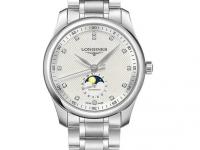 輕松應(yīng)對(duì)浪琴表帶過(guò)長(zhǎng)問(wèn)題：實(shí)用技巧大揭秘！