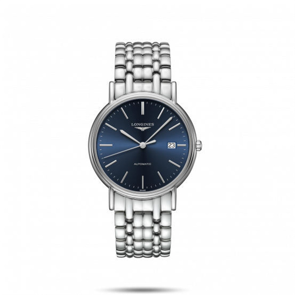 浪琴手表發(fā)條擰反了處理技巧是什么（圖）