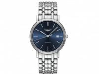 浪琴手表發(fā)條擰反了處理技巧是什么