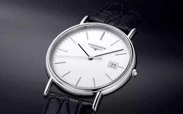 浪琴腕表走快了處理辦法大全(圖) 浪琴腕表走快了處理辦法大全(圖)