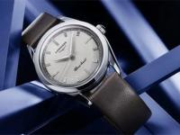 浪琴手表走時(shí)不準(zhǔn)解決技巧集錦