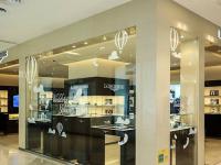 浪琴手表表帶過(guò)短處理方法匯總