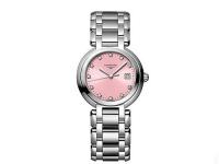 浪琴手表機(jī)芯里面有劃痕解決辦法深度解析