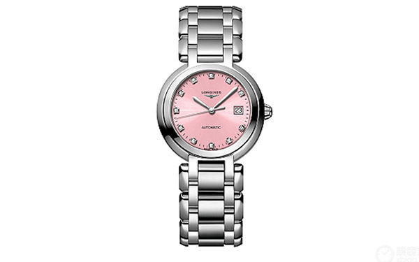 浪琴手表表耳掉了如何解決（圖）