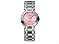 浪琴手表表耳掉了如何解決