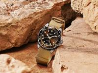 浪琴手表發(fā)條一直上不緊解決辦法集錦