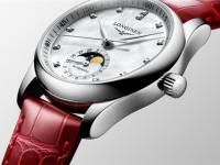 浪琴手表表帶過(guò)長(zhǎng)處理方法大全