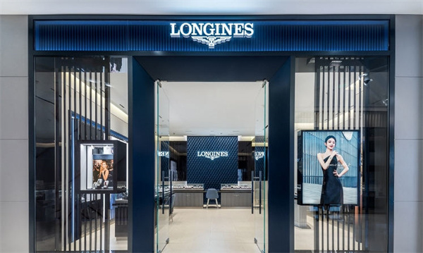 浪琴進(jìn)水了解決技巧盤點(diǎn)（圖）