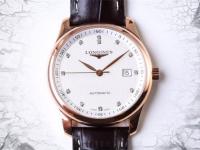 浪琴手表進(jìn)灰了處理方法推薦