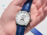 浪琴手表表帶過(guò)短解決辦法盤點(diǎn)