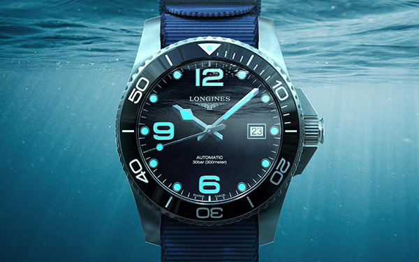 浪琴指針生銹解決技巧深度解析(圖) 浪琴指針生銹解決技巧深度解析(圖)