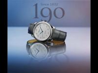 浪琴腕表發(fā)條壞了解決辦法是什么