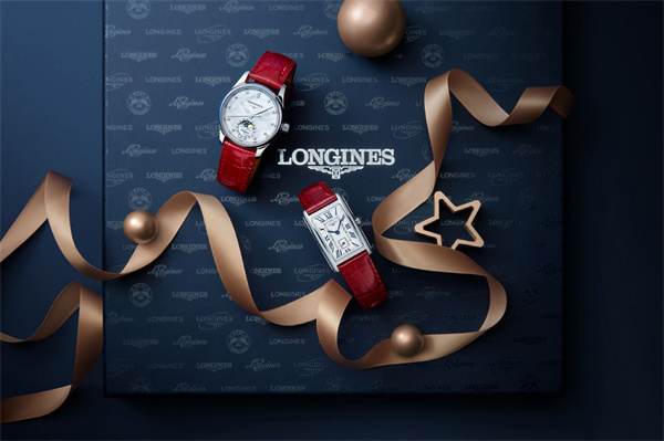 浪琴走時不準解決辦法集錦（圖）